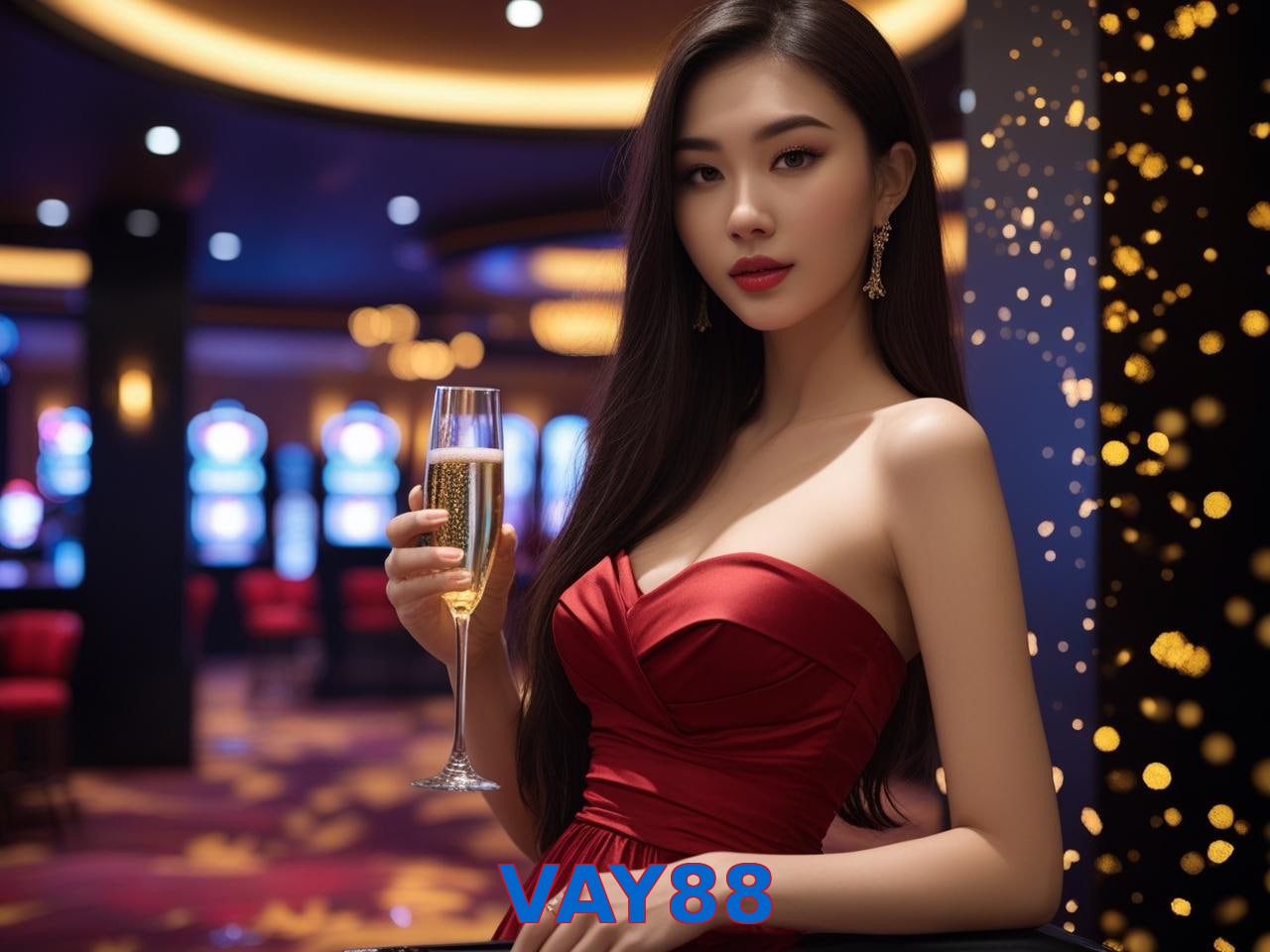 VAY88