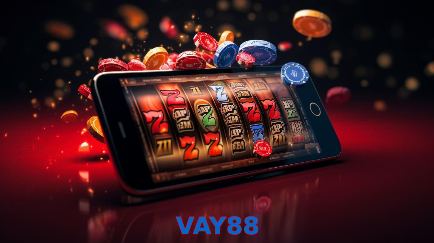 VAY88