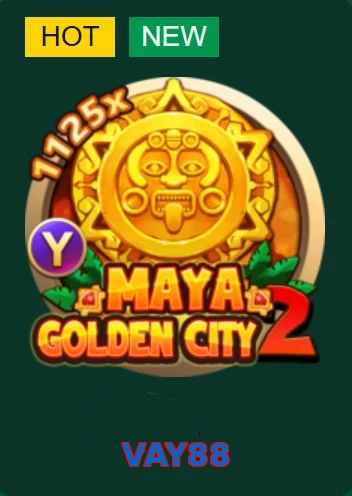 VAY88