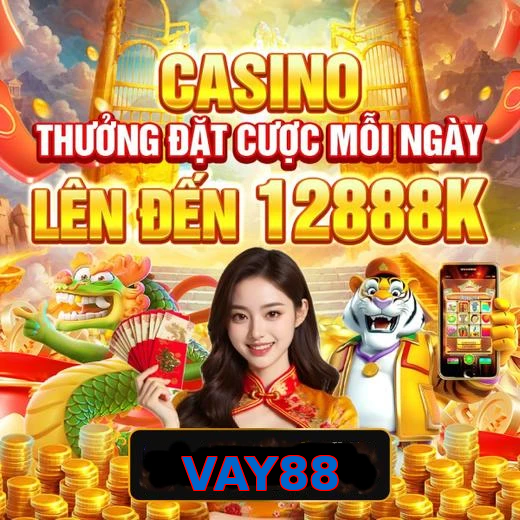 VAY88