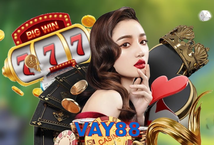 VAY88