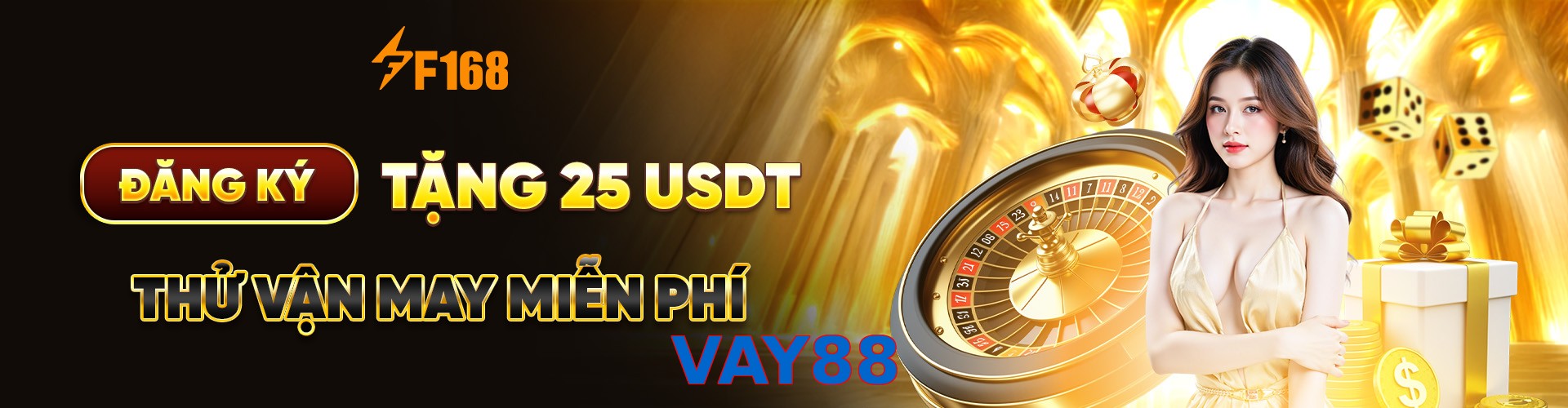 VAY88