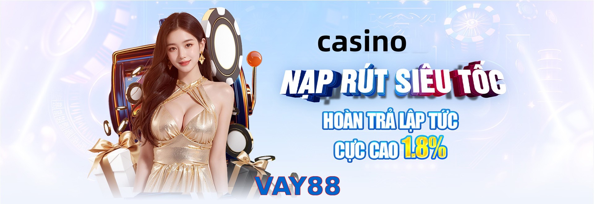 VAY88