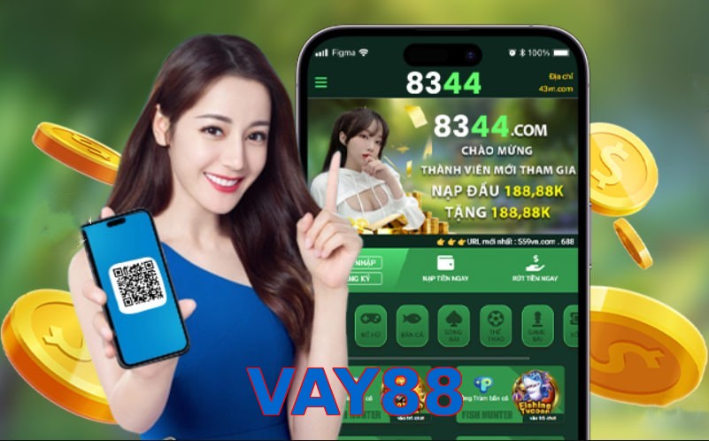 VAY88
